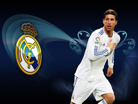sergio-ramos-wallpaper-2.jpg
