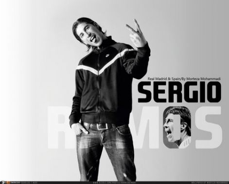 sergioramos2011wallp_417806.jpg